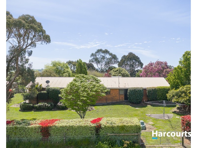 302 Whitelaw Road, Korumburra VIC 3950
