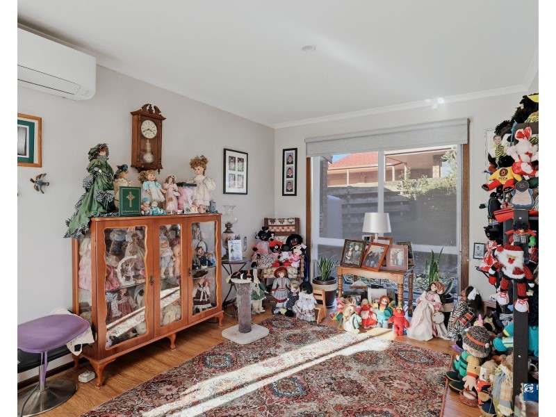 15 Valley View Parade, Korumburra VIC 3950