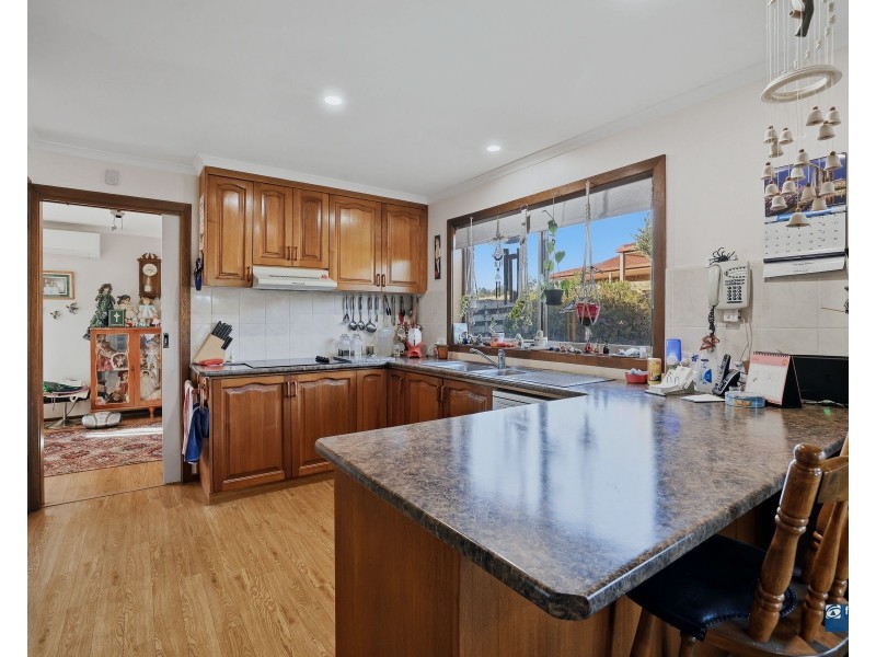 15 Valley View Parade, Korumburra VIC 3950