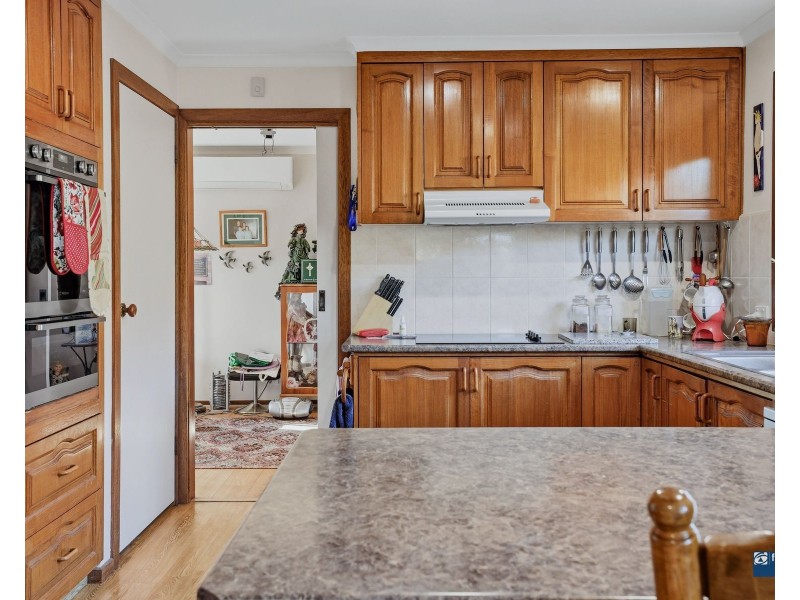 15 Valley View Parade, Korumburra VIC 3950