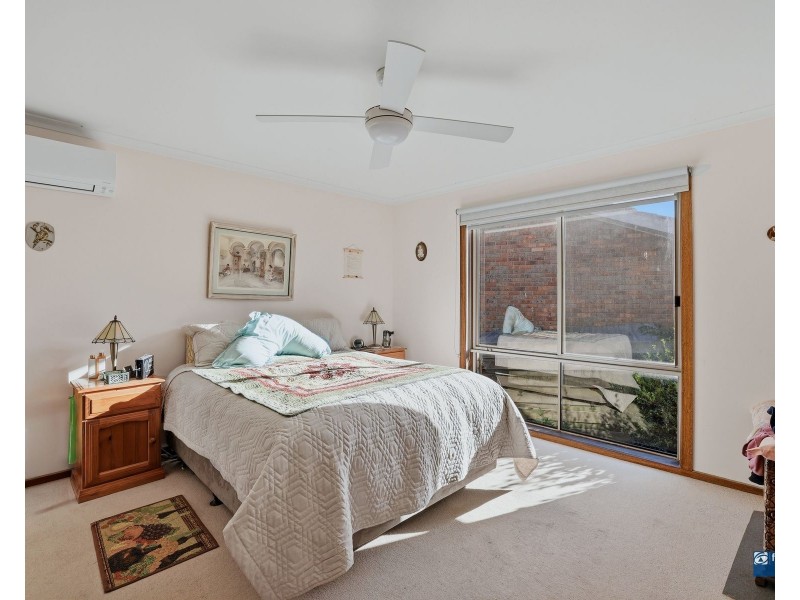 15 Valley View Parade, Korumburra VIC 3950