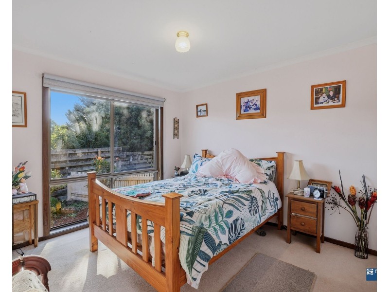 15 Valley View Parade, Korumburra VIC 3950