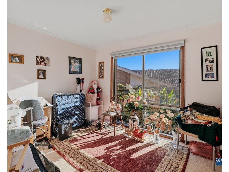 15 Valley View Parade, Korumburra VIC 3950