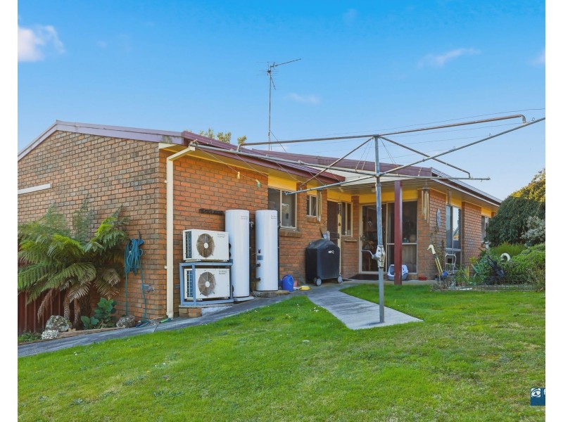 15 Valley View Parade, Korumburra VIC 3950