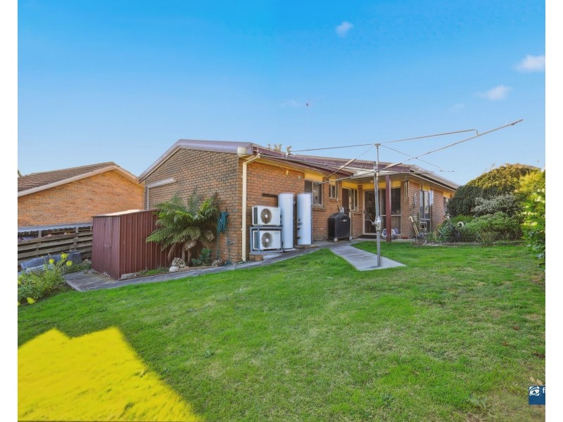 15 Valley View Parade, Korumburra VIC 3950