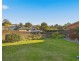 15 Valley View Parade, Korumburra VIC 3950