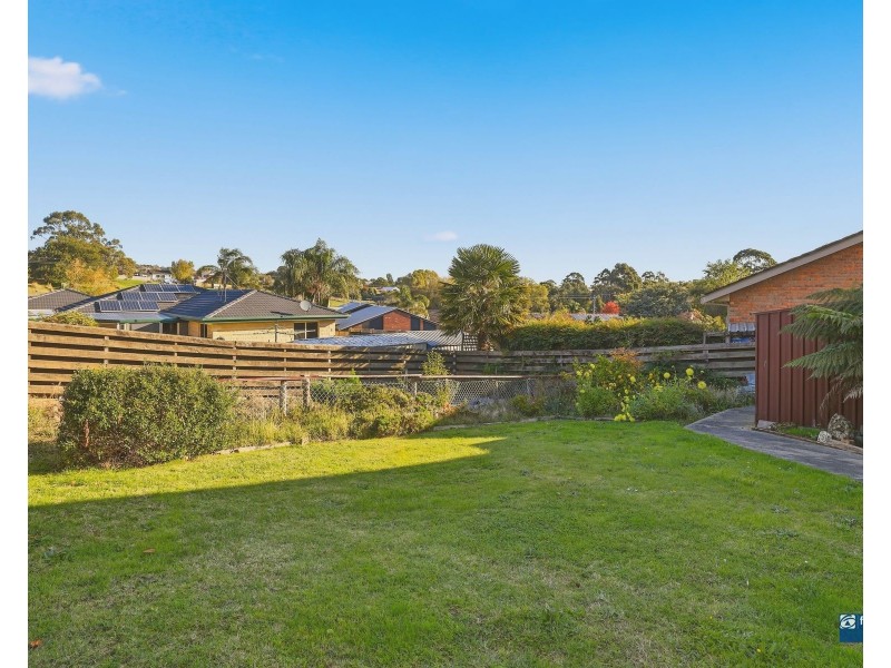 15 Valley View Parade, Korumburra VIC 3950