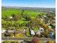 16B Clarence Street, Loch VIC 3945