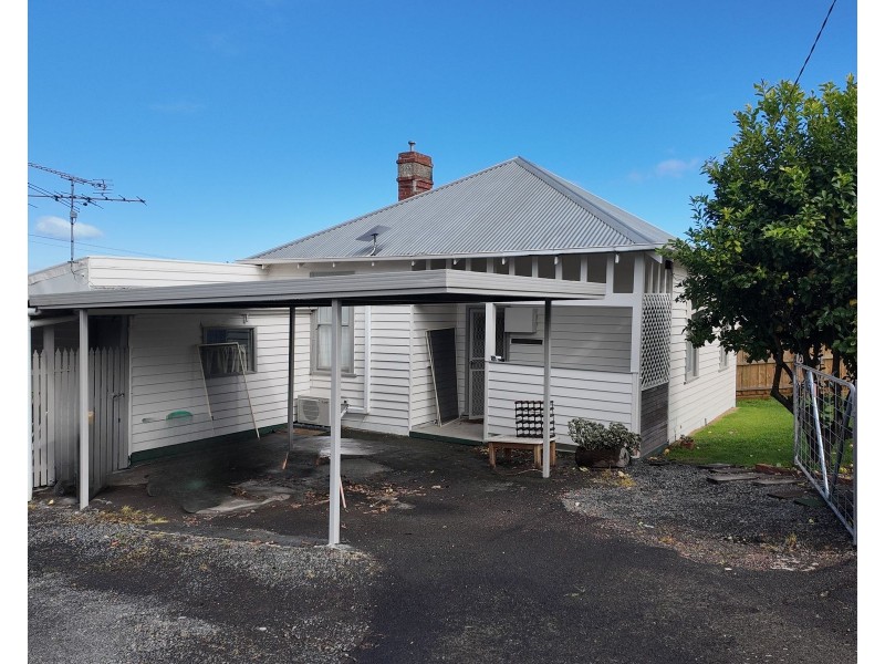 50 Mine Road, Korumburra VIC 3950