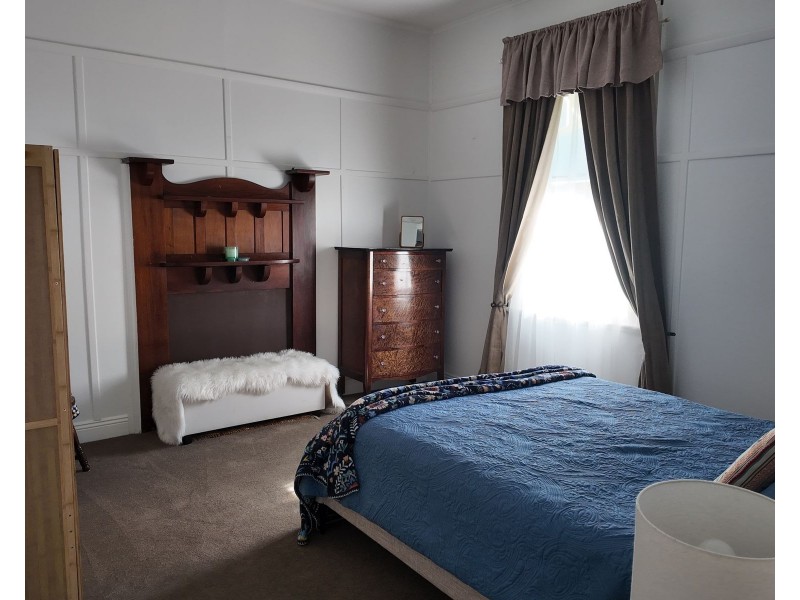 50 Mine Road, Korumburra VIC 3950