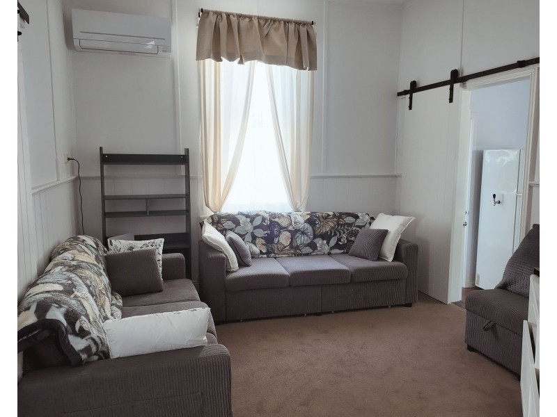 50 Mine Road, Korumburra VIC 3950