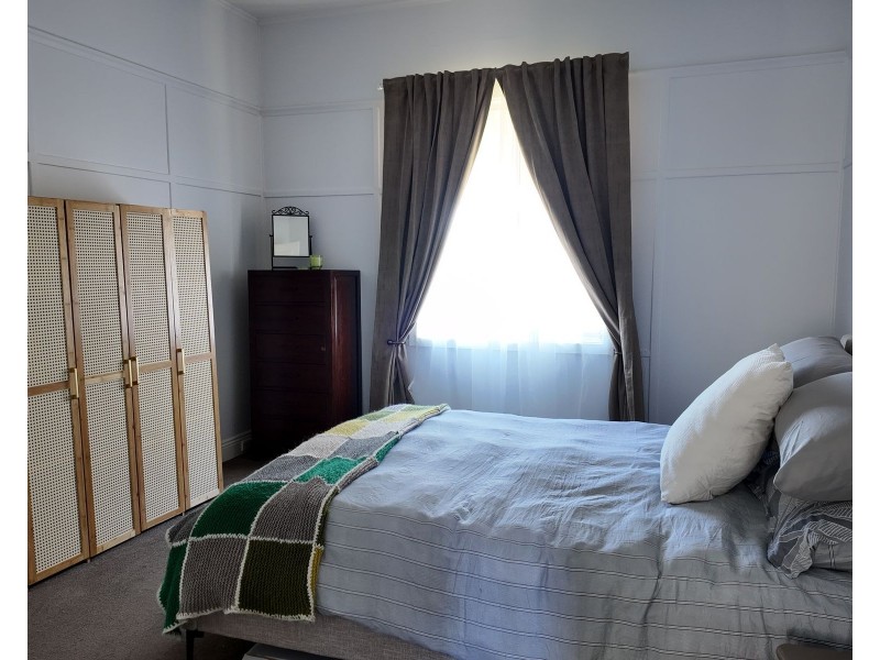 50 Mine Road, Korumburra VIC 3950