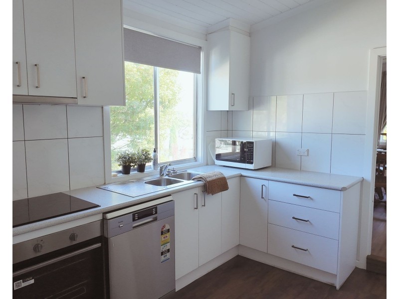 50 Mine Road, Korumburra VIC 3950