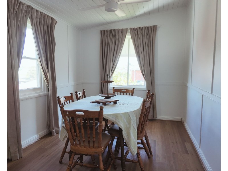 50 Mine Road, Korumburra VIC 3950