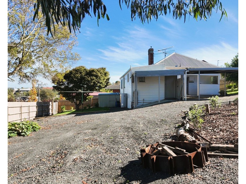 50 Mine Road, Korumburra VIC 3950
