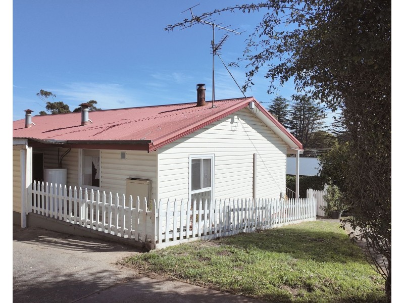 74 Mine Road, Korumburra VIC 3950