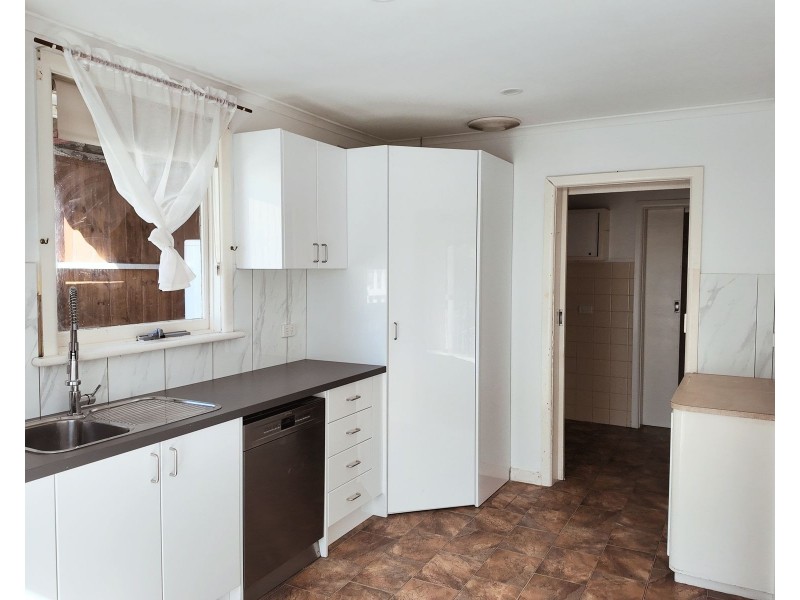 74 Mine Road, Korumburra VIC 3950