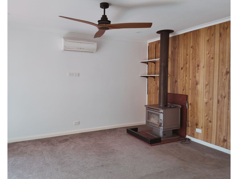 74 Mine Road, Korumburra VIC 3950