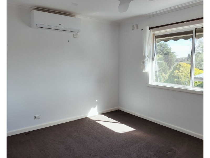 74 Mine Road, Korumburra VIC 3950