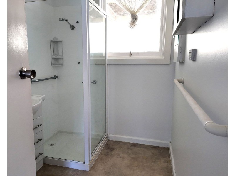 74 Mine Road, Korumburra VIC 3950