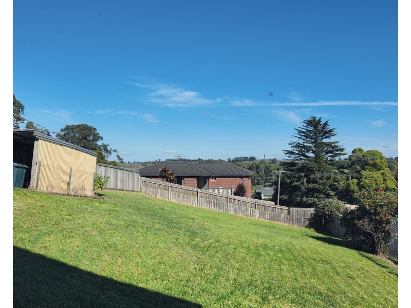 74 Mine Road, Korumburra VIC 3950