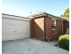 8/11 Lower Gordon Street, Korumburra VIC 3950