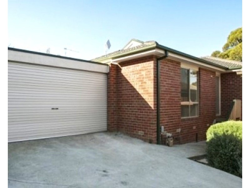 8/11 Lower Gordon Street, Korumburra VIC 3950