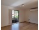 8/11 Lower Gordon Street, Korumburra VIC 3950