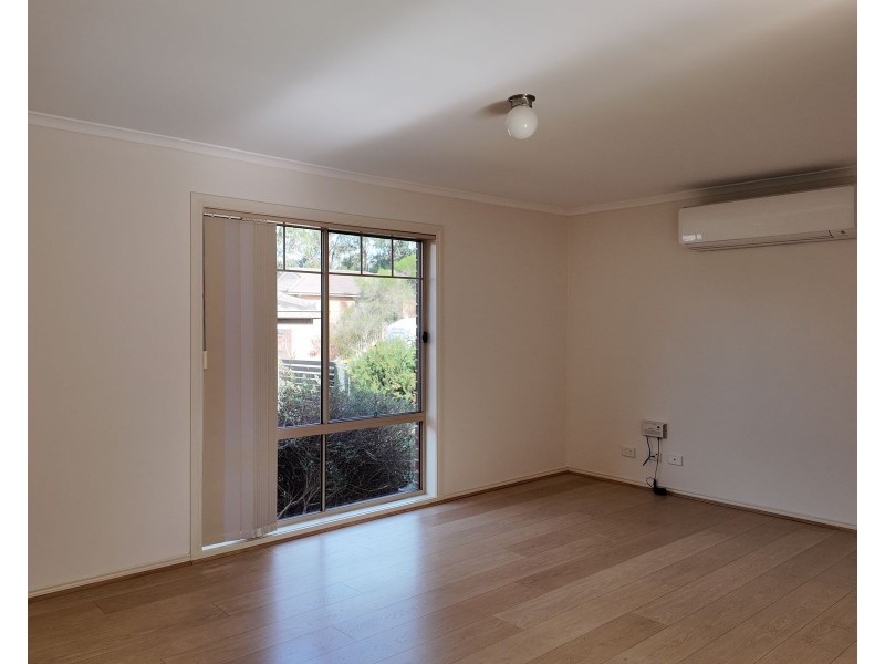 8/11 Lower Gordon Street, Korumburra VIC 3950