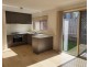 8/11 Lower Gordon Street, Korumburra VIC 3950