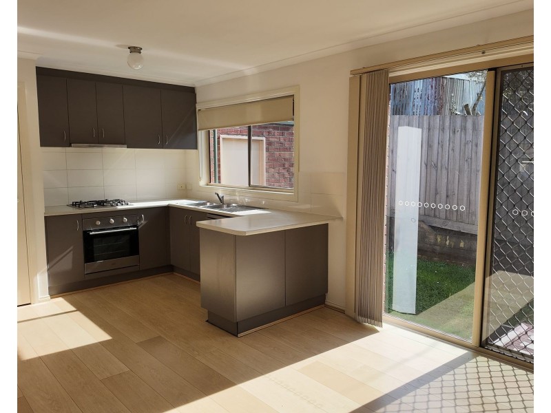 8/11 Lower Gordon Street, Korumburra VIC 3950