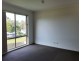 8/11 Lower Gordon Street, Korumburra VIC 3950