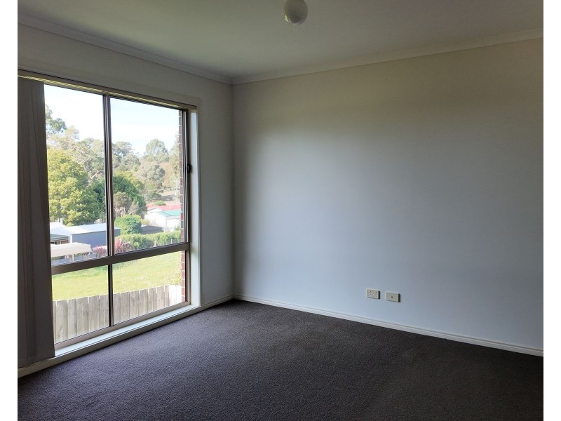 8/11 Lower Gordon Street, Korumburra VIC 3950