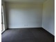 8/11 Lower Gordon Street, Korumburra VIC 3950
