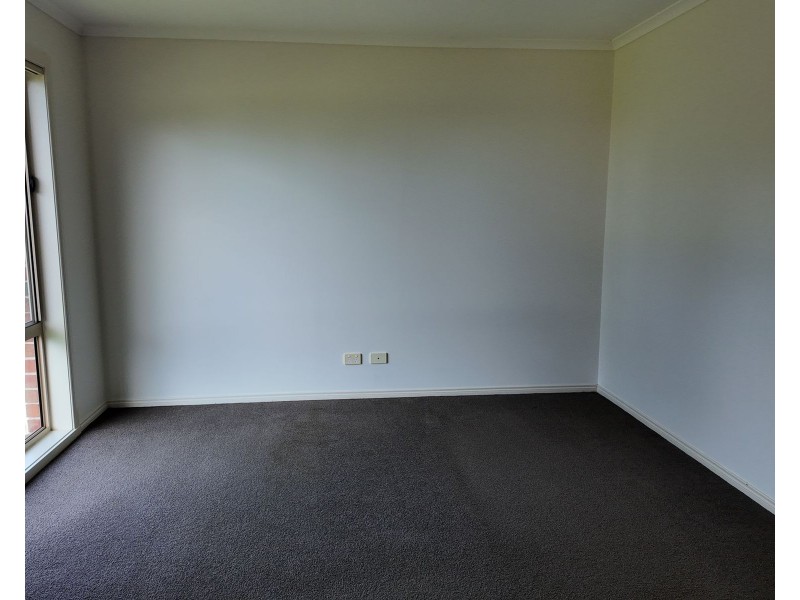 8/11 Lower Gordon Street, Korumburra VIC 3950