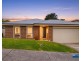 10 Sunset Close, Korumburra VIC 3950