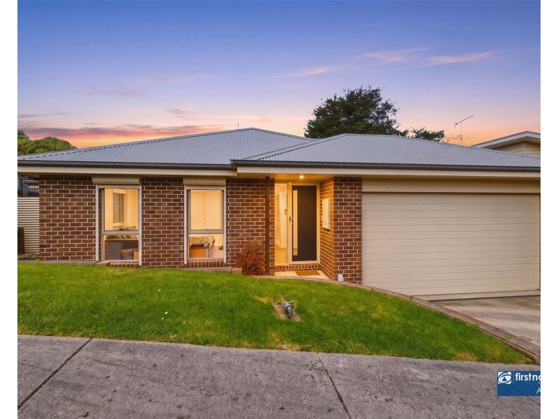 10 Sunset Close, Korumburra VIC 3950