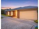 10 Sunset Close, Korumburra VIC 3950