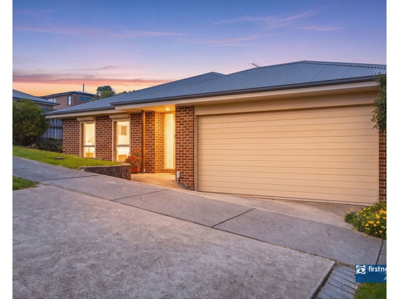 10 Sunset Close, Korumburra VIC 3950