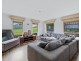 10 Sunset Close, Korumburra VIC 3950