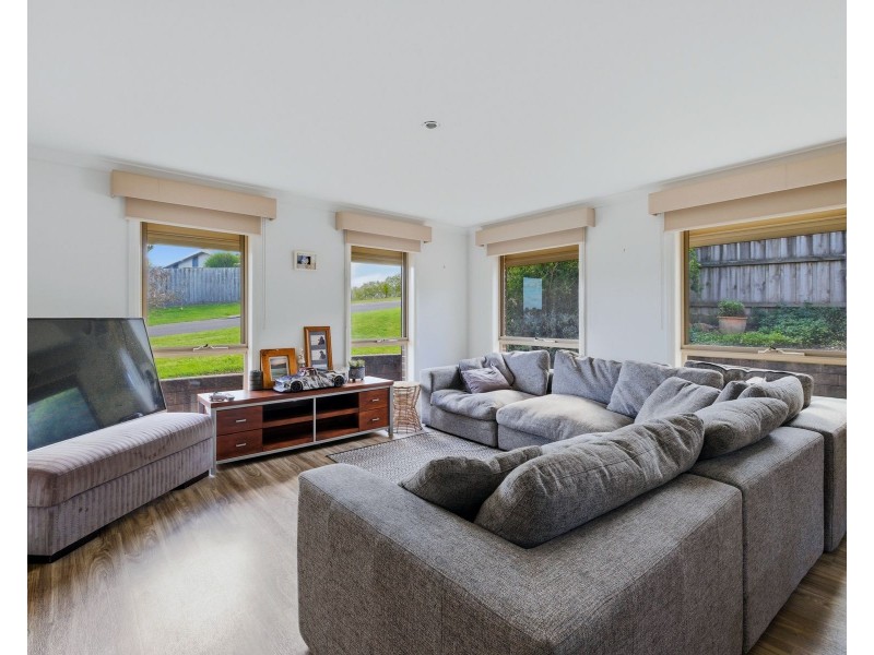 10 Sunset Close, Korumburra VIC 3950