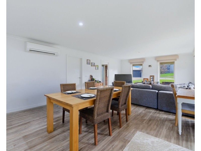 10 Sunset Close, Korumburra VIC 3950