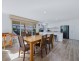 10 Sunset Close, Korumburra VIC 3950