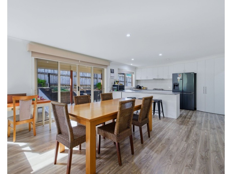 10 Sunset Close, Korumburra VIC 3950