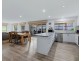 10 Sunset Close, Korumburra VIC 3950