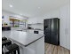 10 Sunset Close, Korumburra VIC 3950