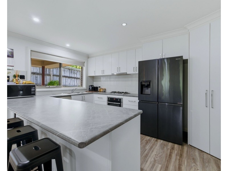 10 Sunset Close, Korumburra VIC 3950