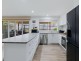 10 Sunset Close, Korumburra VIC 3950