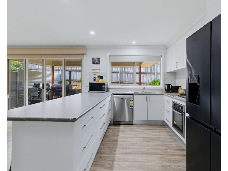 10 Sunset Close, Korumburra VIC 3950