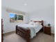 10 Sunset Close, Korumburra VIC 3950